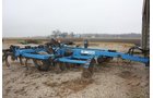 Property photo 40 - FARM EQUIPMENT AUCTION IN KNOX COUNTY, INDIANA